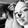 Devin.Mack - @outirwin - TikTok