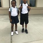 lil_devin - @devin_mack_8 - Instagram