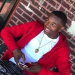 Mack - @devin.mack - Instagram
