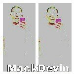 Mack_Devin - @devin_mackin - Instagram