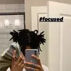 mmm - @devinnmack - TikTok