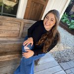 Devin Bollman - @devin_mackenzie_ - Instagram
