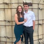 Devin Mackenzie - @_djm.03_ - Instagram
