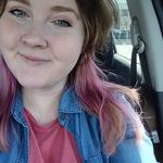 Devin MacKenzie - @devinmackenzie1234 - Instagram