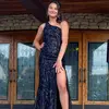 Devin Mackenzie - @devinibarra6 - TikTok