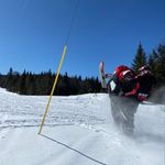 Devin MacKenzie - @devinmack5.9 - Instagram