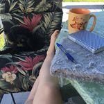 Devin Mackenzie - @dhatley2 - Instagram