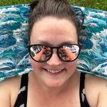 Devin Mackenzie - @the_barking_barkers - Instagram