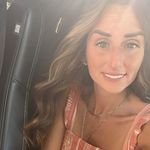 Devin Mackenzie - @dmcol_ - Instagram