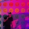 Devin MacKenzie - @dmarsh0 - TikTok