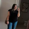 Devin Mackenzie - @devin_mackenzie_ - TikTok