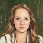 Devin MacKenzie Barrass - @devindoesdisney - Instagram