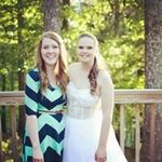 Devin Mackenzie Cooksey - @cookseydevin - Instagram