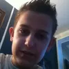 Devin Mackenzie - @devinmackenzie21 - TikTok