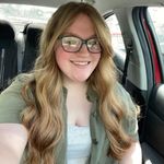 Devin Morris - @devin_mackenzie_morris - Instagram