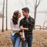 Devin Richmond - @devinmackenzie_ - Instagram