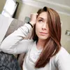 Devin Richmond - @devinmackenzie_ - TikTok