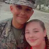 Devin Tomlin - @devinmackenzie01 - TikTok