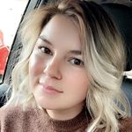 Devin Williams - @devin_mackenzie1 - Instagram