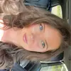 devinmackenzie - @devin_mackenzie - TikTok