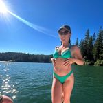 Devon MacKenzie - @devon_laing - Instagram