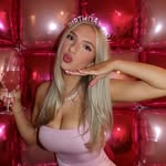 devin - @devin.laurel.mackie - Instagram