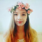 Devin - @devinlmackie - Instagram
