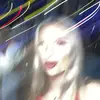 devin - @devinmackie69 - TikTok