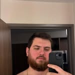 Devin Mackie - @devinmackie37 - Instagram