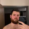 Devin Mackie - @devinmackie37 - TikTok
