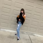 devin mackie - @devin.laurel - Instagram