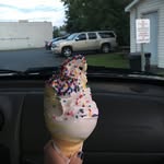 Devin Mackie - @devin_mackies - Instagram