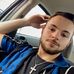 Devin Mackiewicz - Facebook