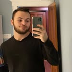 Devin Mackiewicz - @devinmackiewicz - Instagram