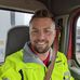 Devin Maki - Facebook