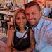 Devin Maki - Facebook