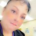 Devin Marie - Facebook