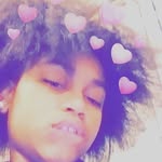 devine mackie - @devinemackie2019 - Instagram