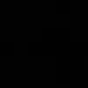 Mackie and Devin - @devin.mackie_k - TikTok