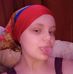 Devan Madden - Facebook
