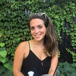 devin - @devinamadden - Instagram
