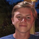 Devin‼️ - @devinmadden72 - Instagram