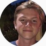 Devin - @devinmadden_72 - Instagram