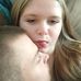 Devin Madden - Facebook