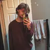 Devin Madden - @_d_madz_00 - TikTok