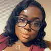Devin Madden - @crownm3_divad - TikTok