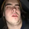 Devin Madden - @devinmadden0 - TikTok