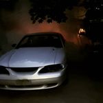 Devin Madden - @maddmanmetals - Instagram