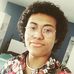 Devin Madden - Facebook