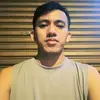 DevinMadden - @carteblsrti - TikTok
